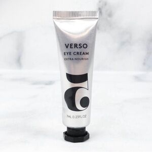 Verso Eye Cream - Extra Nourish